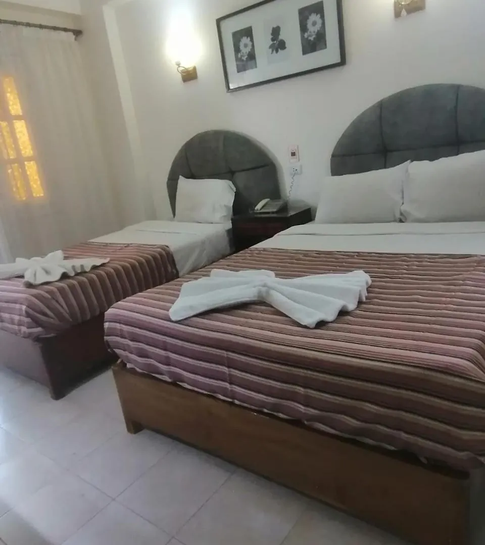 营地 Rezeiky Hotel & Camp 樂蜀