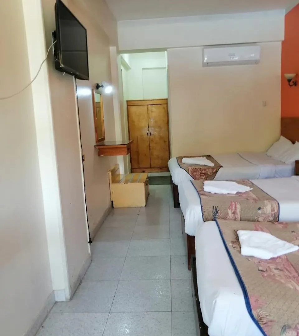 营地 Rezeiky Hotel & Camp 樂蜀