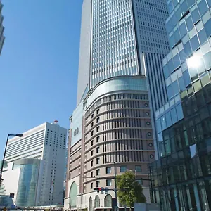 Grandi日本橋 , 大阪 日本