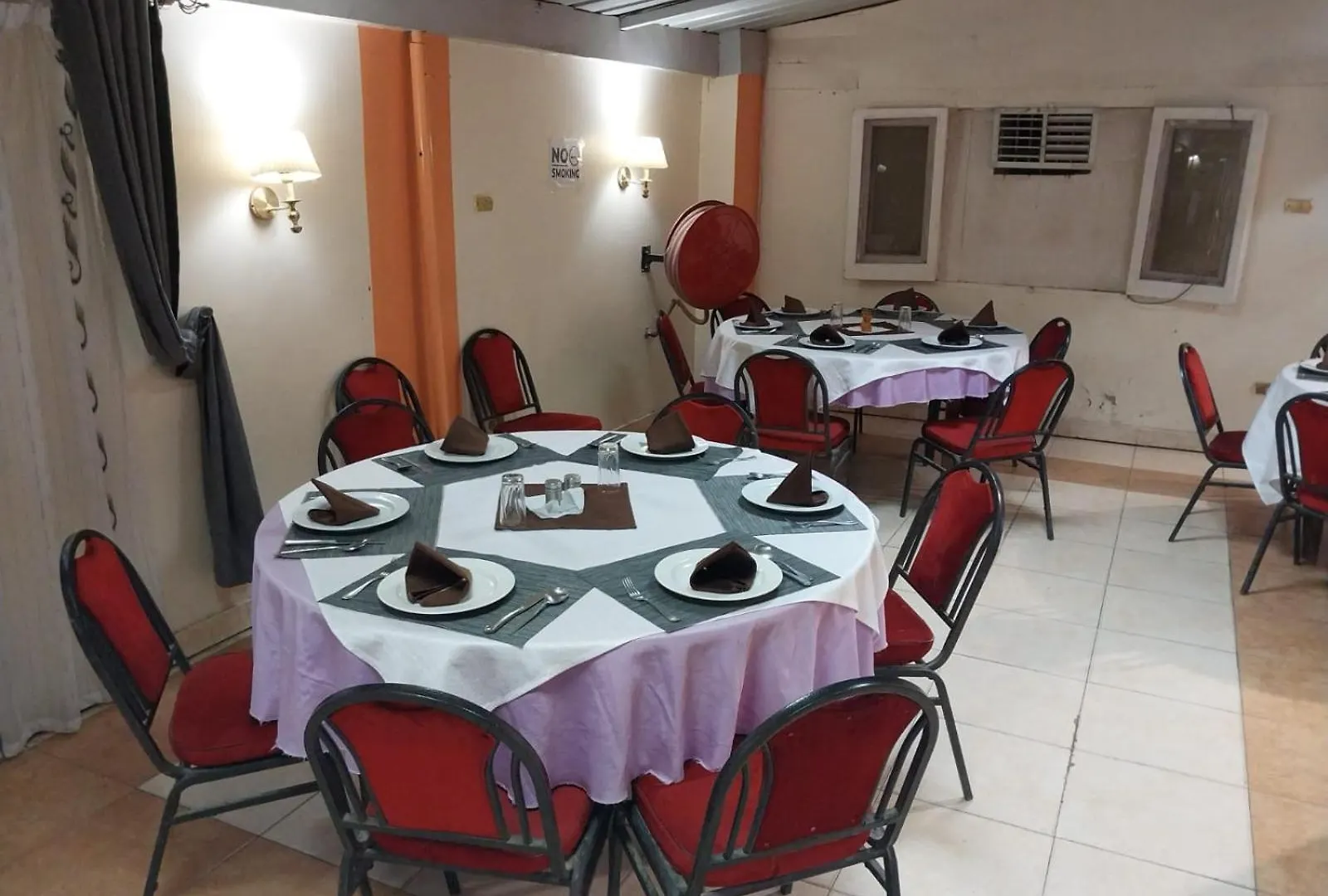 Rezeiky Hotel & Camp Luxor 3*,  Egypt